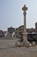 DSC 0579