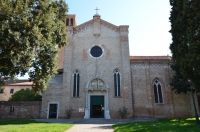 DSC 4371