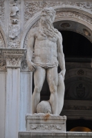 DSC 0018