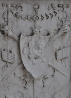 DSC 0511m
