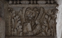 DSC 0628m