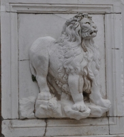 DSC 0451m
