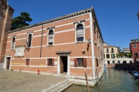 DSC 7155