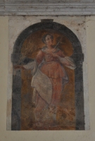 DSC 0558m