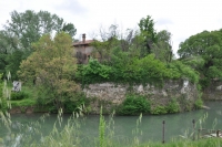 DSC 0579