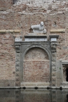 DSC 0652