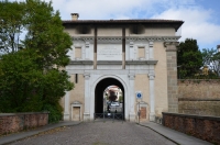 DSC 7349