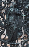 DSC 0736m