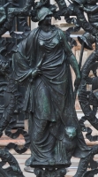 DSC 0736m2