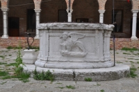 DSC 0112