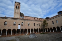 DSC 7065