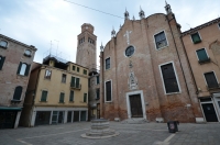 DSC 7180