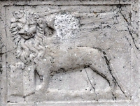 DSC 0624m