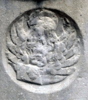 DSC 0631m