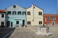 DSC 7590