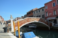 DSC 7083