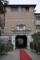 DSC 0525