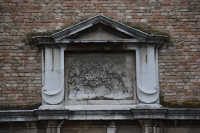 DSC 0630