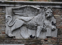 DSC 0635m