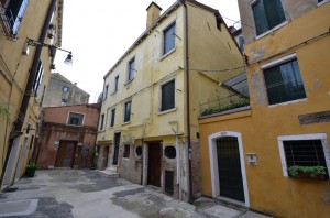 DSC 8335