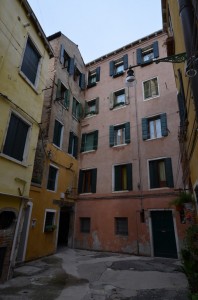 DSC 8336