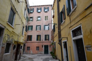 DSC 8337