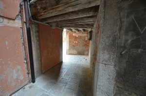 DSC 8340