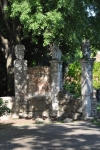 DSC 0810