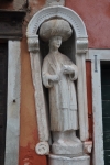 DSC 0296
