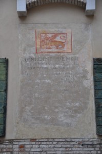 DSC 0269