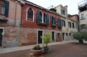 DSC 8359