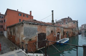 DSC 6955
