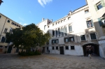 DSC 7997