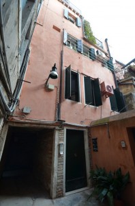 DSC 6605