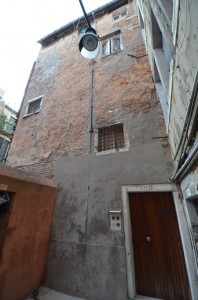 DSC 6606