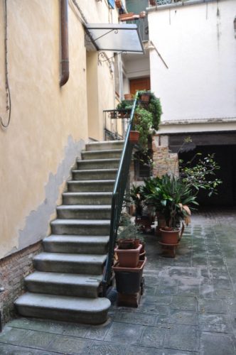 DSC 0448