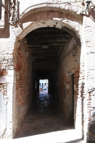 DSC 0657