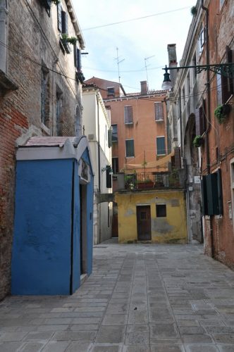 DSC 0390