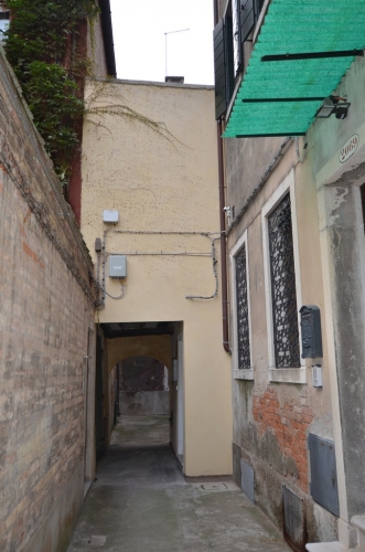 DSC 7013