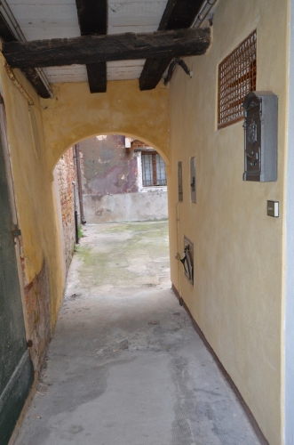 DSC 7014