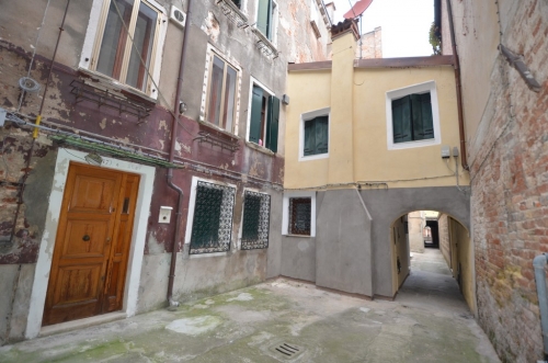 DSC 7018