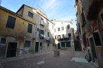 DSC 7871
