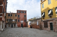 DSC 0053