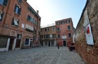 DSC 8145