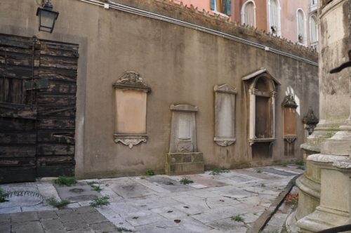 DSC 0509