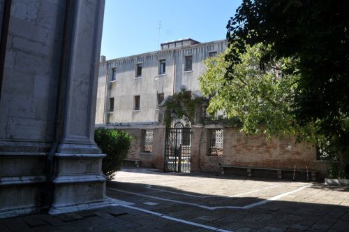DSC 0510