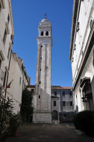 DSC 0516