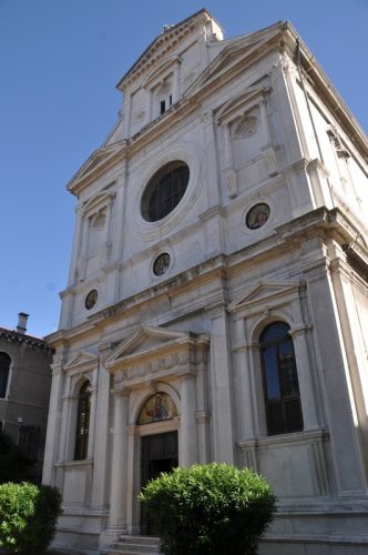 DSC 0525