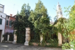 DSC 0438