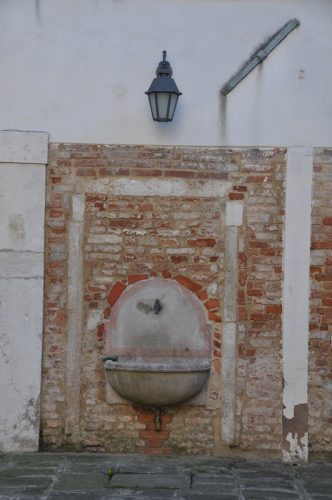 DSC 0442